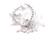 Personalised Childrens Bracelet