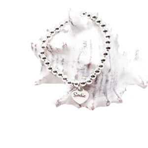 Childrens Bracelet