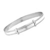 Expandable Bangle