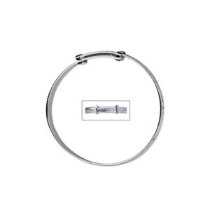 Expandable Bangle