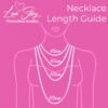 Necklace Lengths