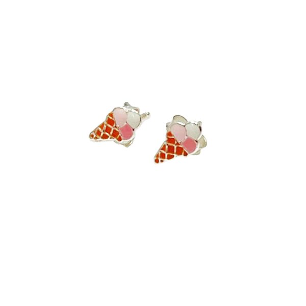 icecream Earrings