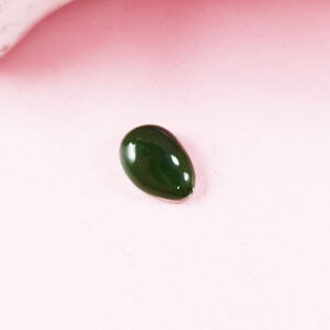Avocado Floating Charm