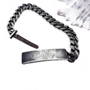 ID Bracelet