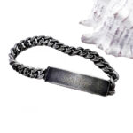ID Bracelet
