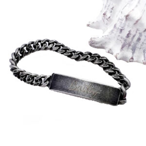 ID Bracelet