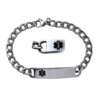 Medical Alert Bracelet