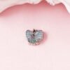 Pokemon Butterfree floating charm