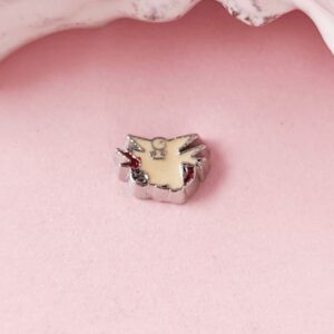 Pokemon Clefable floating charm