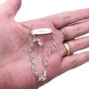 Baby bracelet Teddy