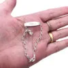 Baby bracelet Teddy