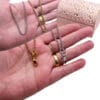 Belcher 60cm Necklace Chain