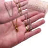 Belcher 60cm Necklace Chain