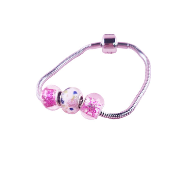 Charm Bracelet