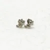 Cat Earrings