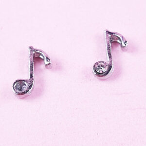 Eighth Note