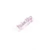 Flute Floating Charm