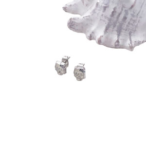 Hello Kitty Earrings