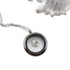 Cow Floating Charm