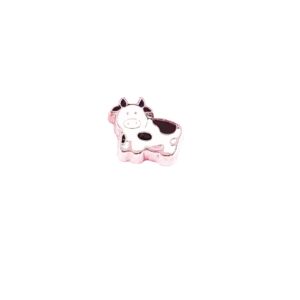 Cow Floating Charm