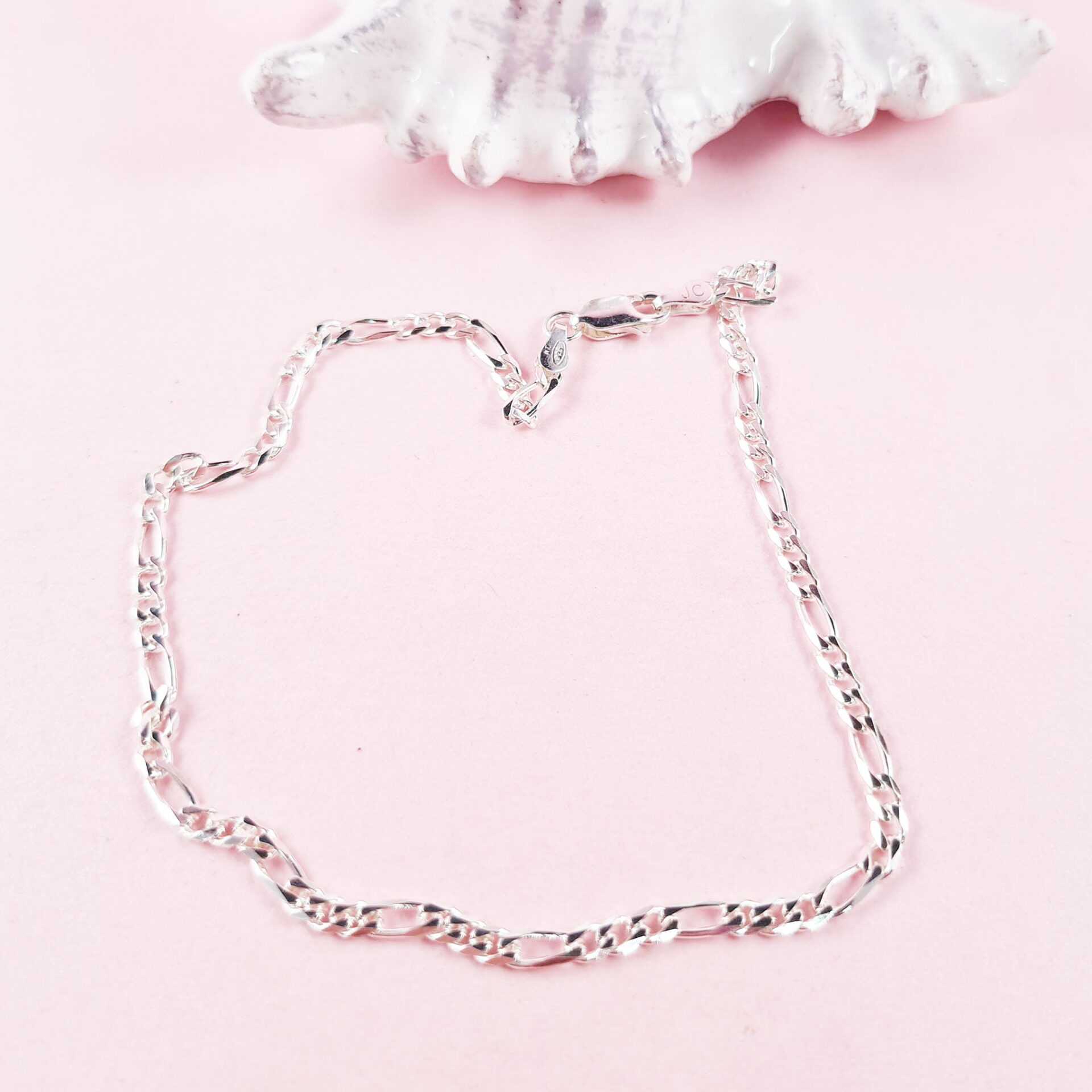 Anklet