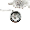 Horse Floating Charms