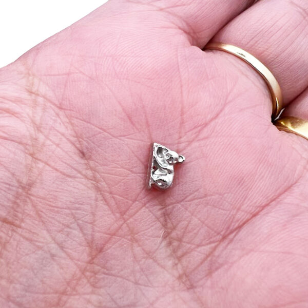 Koala Floating Charm