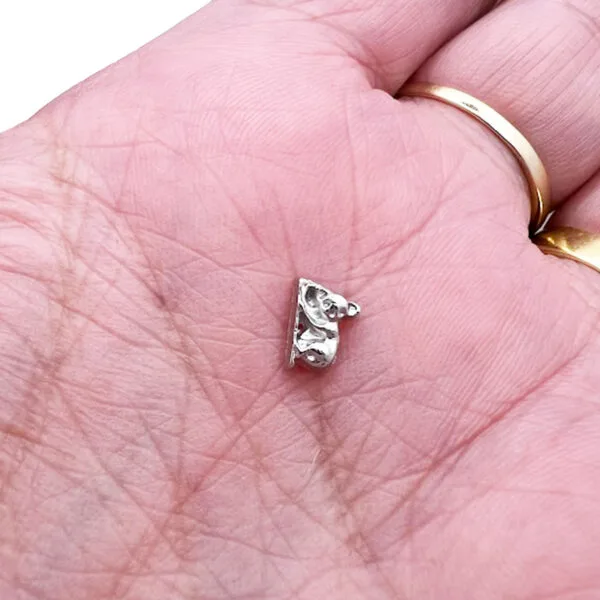 Koala Floating Charm