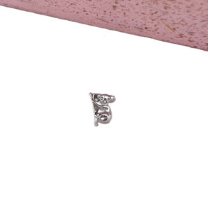 Koala Floating Charm