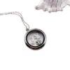Rabbit Floating Charms
