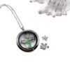 Turtle Floating Charms