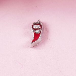 Anime Chilli Floating Charms