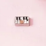 Keyboard Floating Charm