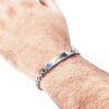 Medical Alert Bracelet