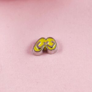 Thong Floating Charm