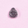 Buddha Floating Charm