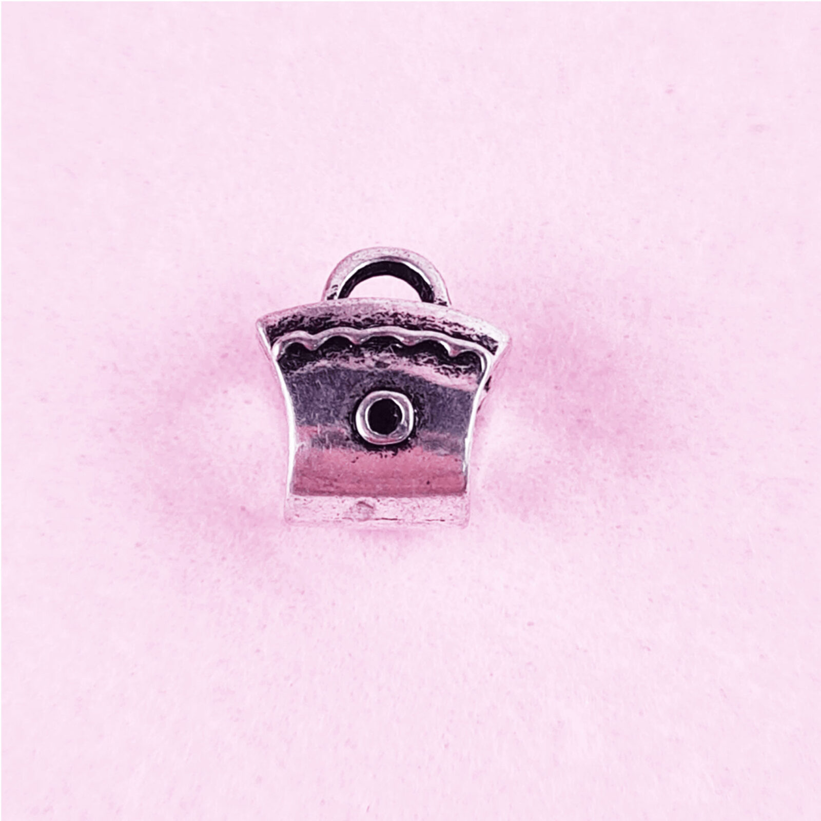 Bead Charms