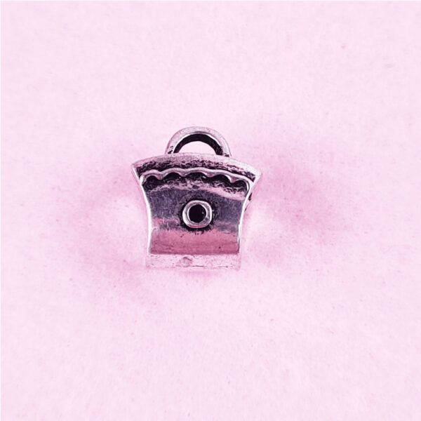 Bead Charms