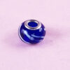 Charm Glass Beads