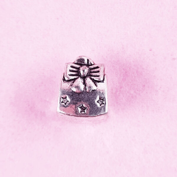 Bead Charms
