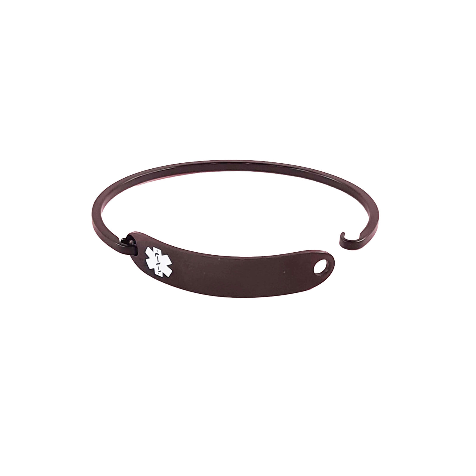Medical Alert Bangle
