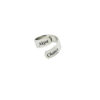 Personalised Name Ring