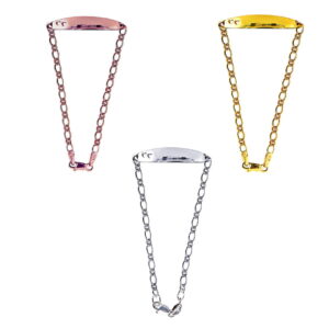 Baby Bracelet LSOF61CID2