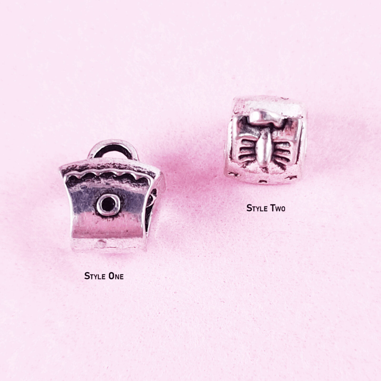 Bead Charms