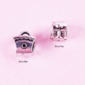 Bead Charms