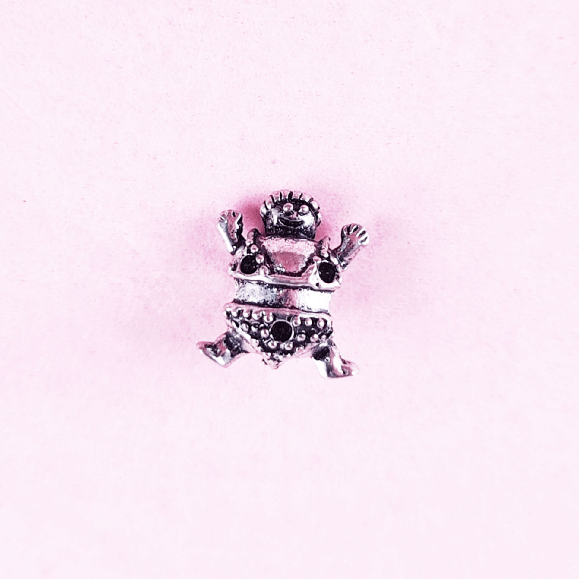 Bead Charms