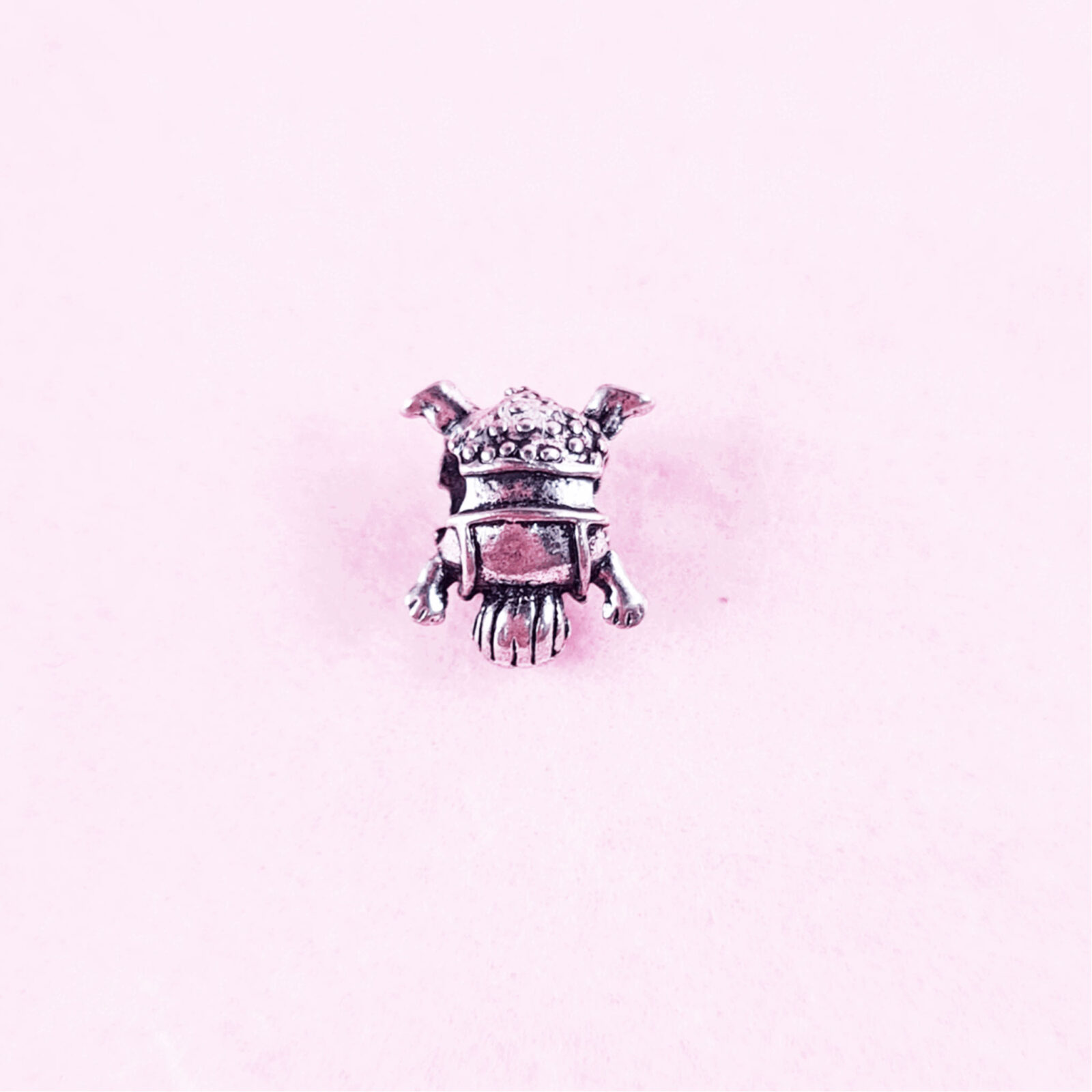 Bead Charms