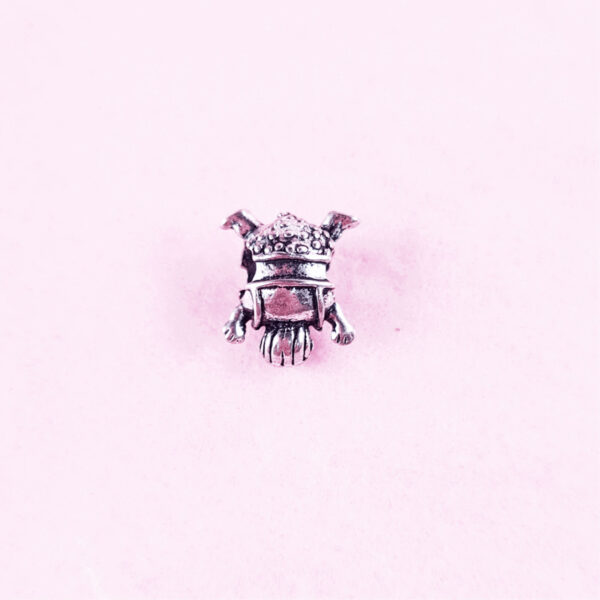Bead Charms