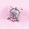 Bead Charms