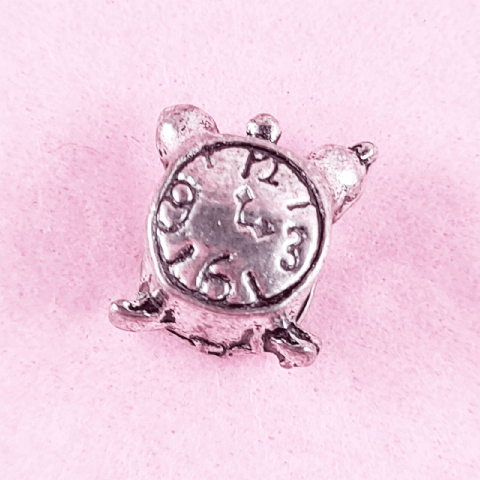 Bead Charms